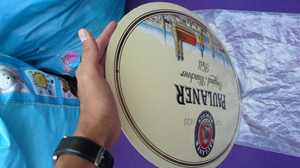 ขายแผ่นป้าย อีนาเมล ของสวยมากๆเลยด่วนๆคร้าบ