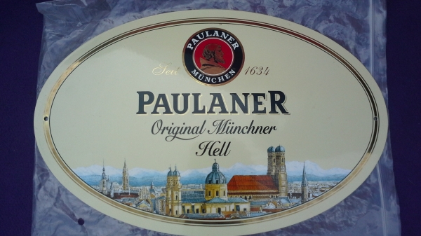 ขายแผ่นป้าย อีนาเมล ของสวยมากๆเลยด่วนๆคร้าบ