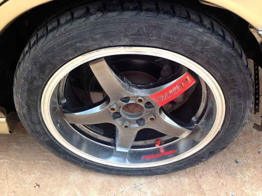 ***ขายแล้วครับขอบคุณ Truck2hand ขายรถเก๋งสวยๆยอดนิยม ยอดจัดเต็ม!!!  ACCORD VTi-L 2.2 MT ปี 40 โฉมไฟท้าย2ก้อน ตัวTOPสุด เครื่องเดิมเกียร์เดิมไม่เคยติดแก๊ส เครื่องแน่นดี แรง ช่วงล่างหนึบ ไม่ส่าย หน้า-หลังเดิมไม่เคยชนหนัก ภายในเก๋งสวยคอนโซลเต็ม พ.พาวเวอร์ ก.