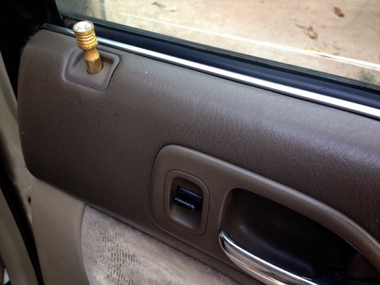 ***ขายแล้วครับขอบคุณ Truck2hand ขายรถเก๋งสวยๆยอดนิยม ยอดจัดเต็ม!!!  ACCORD VTi-L 2.2 MT ปี 40 โฉมไฟท้าย2ก้อน ตัวTOPสุด เครื่องเดิมเกียร์เดิมไม่เคยติดแก๊ส เครื่องแน่นดี แรง ช่วงล่างหนึบ ไม่ส่าย หน้า-หลังเดิมไม่เคยชนหนัก ภายในเก๋งสวยคอนโซลเต็ม พ.พาวเวอร์ ก.