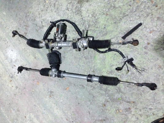 ขายแร็คไดฮัทสุมิร่า