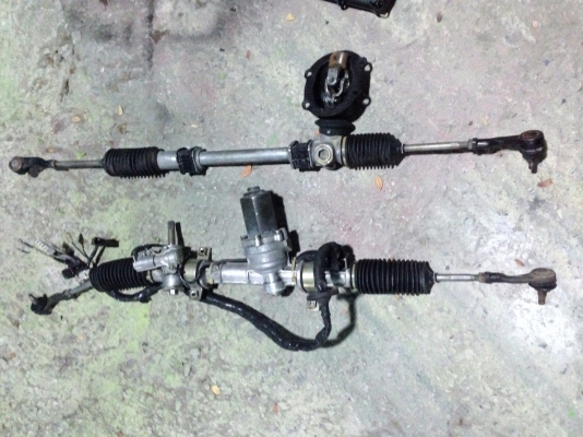 ขายแร็คไดฮัทสุมิร่า