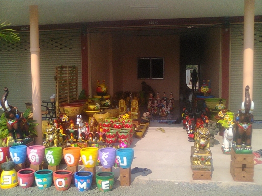 ขายรถเกี่ยวข้าวอุ้ม2.5ตัน 420000บาท