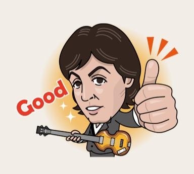 ยางดันลอบ195 50 R15ปลายปี12ดอกเต็มสวยๆ1คู่ ยางดันลอบ195 50 R15ปลายปี12ดอกเต็มสวยๆ1คู่