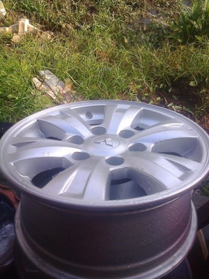 แม็กซ์ไททัลพลัส16สภาพดีไม่มีเบียดมีซ่อมทำสีใหม่มา แม็กซ์ไททัลพลัส16สภาพดีไม่มีเบียดมีซ่อมทำสีใหม่มา