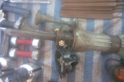 แย๊กตัวใหญ่ฮิตาชิสภาพพร้อมใช้งานครับเดิมๆครับพร้อมดอกครับราคานี้คุ้มมากครับเบิกใหม่สองหมื่นครับราคานี้คุ้มๆ แย๊กตัวใหญ่ฮิตาชิสภาพพร้อมใช้งานครับเดิมๆครับพร้อมดอกครับราคานี้คุ้มมากครับเบิกใหม่สองหมื่นครับราคานี้คุ้มๆ