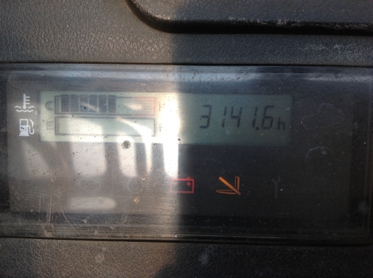 ขายด่วน