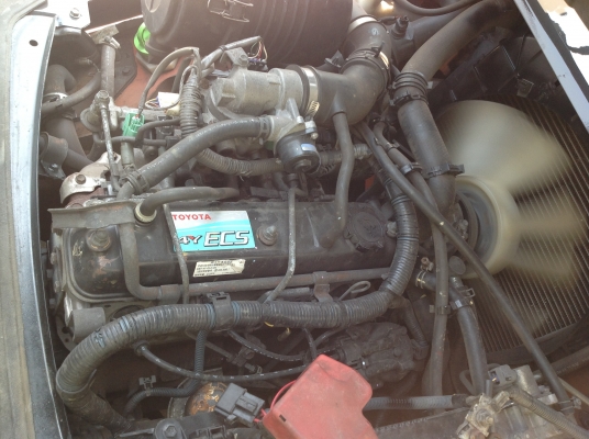 ขายด่วน