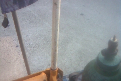 แม่แรงตะเข้ 3 ตันสวยๆครับตัวนี้พร้อมใช้งานครับแน่นนึบล้อใหญ่ไม่ซึมไม่รั่วครับราคานี้คุ้มมากครับใช้ยาวครับรุ่นนี้ แม่แรงตะเข้ 3 ตันสวยๆครับตัวนี้พร้อมใช้งานครับแน่นนึบล้อใหญ่ไม่ซึมไม่รั่วครับราคานี้คุ้มมากครับใช้ยาวครับรุ่นนี้