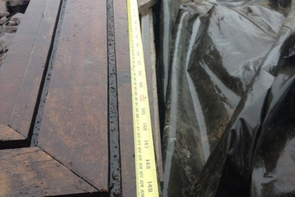 ไม้แกะสลักงานอลังการขายไม้เเกะสลัก รื้อมาจาก รร ลาย ดอก ไม้เเดงเก่า ใหญ่มากสวยสุดๆครับ ขนาด ก*ย 250*350 หนา 6นิ้ว มี4 ชุดสุดท้ายคับ รื้อมาจาก โรงแรมครับหายากมากครับงานระดับครับสนใจสอบถามได้ครับ ไม้แกะสลักงานอลังการขายไม้เเกะสลัก รื้อมาจาก รร ลาย ดอก ไม้เเดงเก่า ใหญ่มากสวยสุดๆครับ ขนาด ก*ย 250*350 หนา 6นิ้ว มี4 ชุดสุดท้ายคับ รื้อมาจาก โรงแรมครับหายากมากครับงานระดับครับสนใจสอบถามได้ครับ