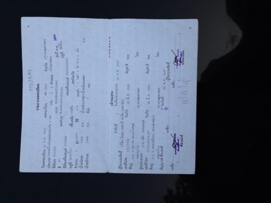 TEANA ถูกสุดๆๆๆๆๆ 395,000บาท