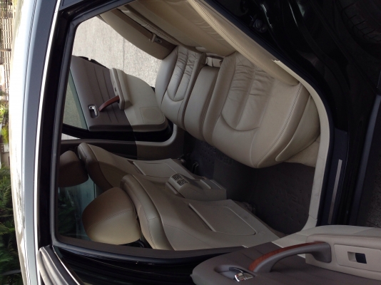 TEANA ถูกสุดๆๆๆๆๆ 395,000บาท