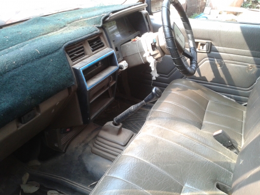 บิ๊กเอ็มถูกๆ บิ๊กเอ็มถูกๆ