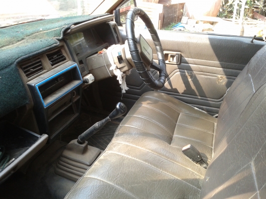 บิ๊กเอ็มถูกๆ บิ๊กเอ็มถูกๆ