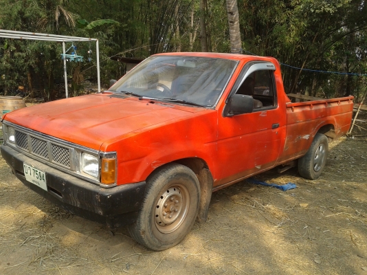 บิ๊กเอ็มถูกๆ