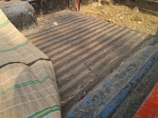 บิ๊กเอ็มถูกๆ บิ๊กเอ็มถูกๆ