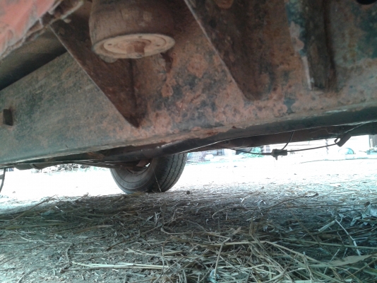 บิ๊กเอ็มถูกๆ บิ๊กเอ็มถูกๆ