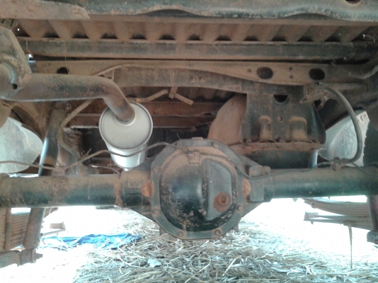 บิ๊กเอ็มถูกๆ บิ๊กเอ็มถูกๆ