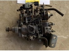 ขายปั๊ม โซล่า มิตซู กับ บิ๊กเอม 2 ขาย เหมา 2 ลูก 4500