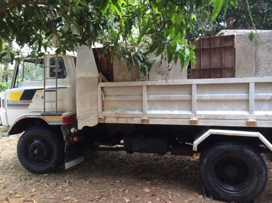 6ล้อดั้ม เครื่อง6BB 145แรง เบรคทิฟฟี่ พาวเวอรฺ์ เก๋งทำใหม่ ดั้มต่อใหม่ พร้อมลุยคัย 6ล้อดั้ม เครื่อง6BB 145แรง เบรคทิฟฟี่ พาวเวอรฺ์ เก๋งทำใหม่ ดั้มต่อใหม่ พร้อมลุยคัย