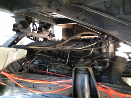 6ล้อดั้ม เครื่อง6BB 145แรง เบรคทิฟฟี่ พาวเวอรฺ์ เก๋งทำใหม่ ดั้มต่อใหม่ พร้อมลุยคัย 6ล้อดั้ม เครื่อง6BB 145แรง เบรคทิฟฟี่ พาวเวอรฺ์ เก๋งทำใหม่ ดั้มต่อใหม่ พร้อมลุยคัย