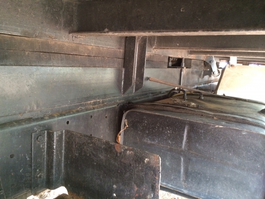 6ล้อดั้ม เครื่อง6BB 145แรง เบรคทิฟฟี่ พาวเวอรฺ์ เก๋งทำใหม่ ดั้มต่อใหม่ พร้อมลุยคัย 6ล้อดั้ม เครื่อง6BB 145แรง เบรคทิฟฟี่ พาวเวอรฺ์ เก๋งทำใหม่ ดั้มต่อใหม่ พร้อมลุยคัย