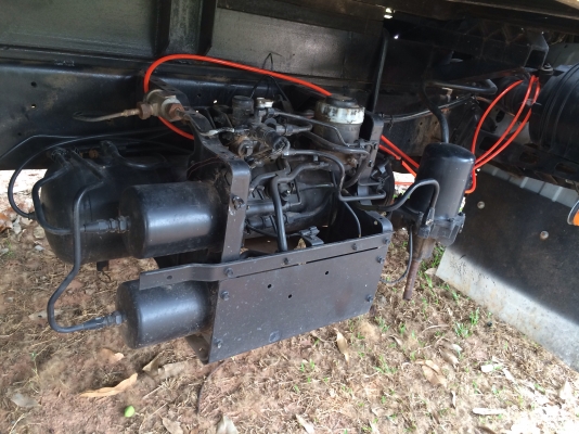 6ล้อดั้ม เครื่อง6BB 145แรง เบรคทิฟฟี่ พาวเวอรฺ์ เก๋งทำใหม่ ดั้มต่อใหม่ พร้อมลุยคัย 6ล้อดั้ม เครื่อง6BB 145แรง เบรคทิฟฟี่ พาวเวอรฺ์ เก๋งทำใหม่ ดั้มต่อใหม่ พร้อมลุยคัย