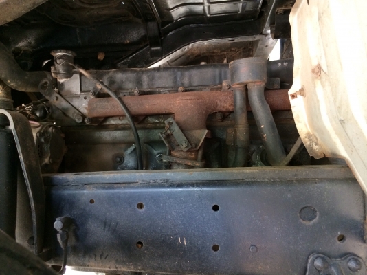 6ล้อดั้ม เครื่อง6BB 145แรง เบรคทิฟฟี่ พาวเวอรฺ์ เก๋งทำใหม่ ดั้มต่อใหม่ พร้อมลุยคัย 6ล้อดั้ม เครื่อง6BB 145แรง เบรคทิฟฟี่ พาวเวอรฺ์ เก๋งทำใหม่ ดั้มต่อใหม่ พร้อมลุยคัย