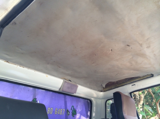 6ล้อดั้ม เครื่อง6BB 145แรง เบรคทิฟฟี่ พาวเวอรฺ์ เก๋งทำใหม่ ดั้มต่อใหม่ พร้อมลุยคัย 6ล้อดั้ม เครื่อง6BB 145แรง เบรคทิฟฟี่ พาวเวอรฺ์ เก๋งทำใหม่ ดั้มต่อใหม่ พร้อมลุยคัย