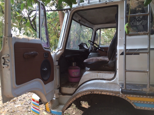 6ล้อดั้ม เครื่อง6BB 145แรง เบรคทิฟฟี่ พาวเวอรฺ์ เก๋งทำใหม่ ดั้มต่อใหม่ พร้อมลุยคัย 6ล้อดั้ม เครื่อง6BB 145แรง เบรคทิฟฟี่ พาวเวอรฺ์ เก๋งทำใหม่ ดั้มต่อใหม่ พร้อมลุยคัย