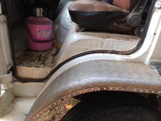 6ล้อดั้ม เครื่อง6BB 145แรง เบรคทิฟฟี่ พาวเวอรฺ์ เก๋งทำใหม่ ดั้มต่อใหม่ พร้อมลุยคัย 6ล้อดั้ม เครื่อง6BB 145แรง เบรคทิฟฟี่ พาวเวอรฺ์ เก๋งทำใหม่ ดั้มต่อใหม่ พร้อมลุยคัย