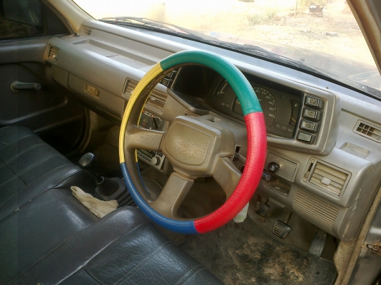 รถสวยมาก พร้อมใช้ ขายถูก สวย ๆ แอร์เย็น