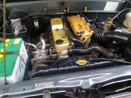 รถสวยมาก พร้อมใช้ ขายถูก สวย ๆ แอร์เย็น