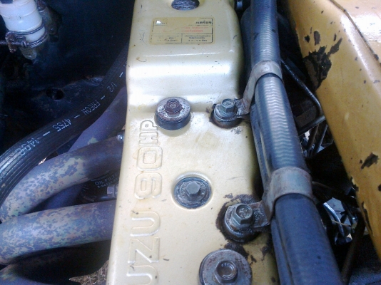 รถสวยมาก พร้อมใช้ ขายถูก สวย ๆ แอร์เย็น