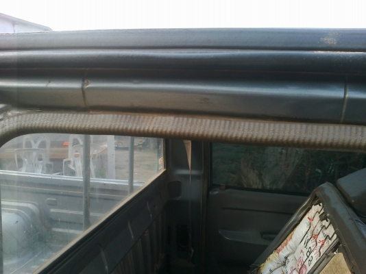 รถสวยมาก พร้อมใช้ ขายถูก สวย ๆ แอร์เย็น