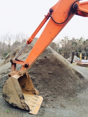 ขายด่วน Hitachi EX120-5 นำเข้าจากญี่ปุ่นยังไม่เคยใช้งานในไทยสภาพสวย เครื่องปั้มดี ไฟฟ้าครบ สภาพสวยมากๆๆ ขายด่วน Hitachi EX120-5 นำเข้าจากญี่ปุ่นยังไม่เคยใช้งานในไทยสภาพสวย เครื่องปั้มดี ไฟฟ้าครบ สภาพสวยมากๆๆ