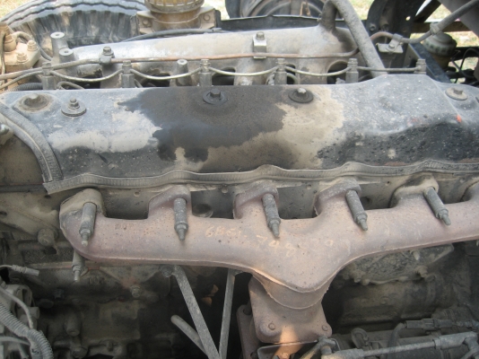 ISUZU   ROCKY    175  แรง   745,000 บาท