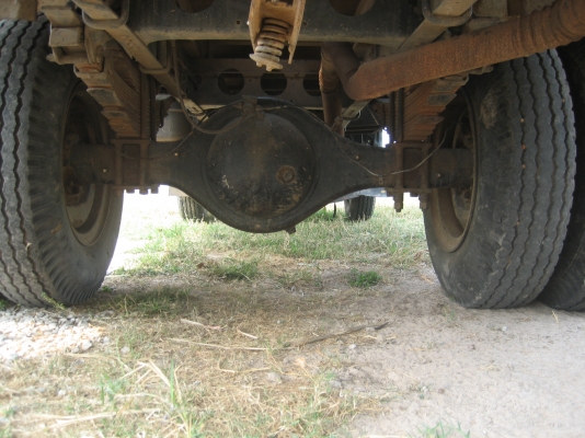 ISUZU   ROCKY    175  แรง   745,000 บาท