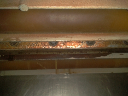 ขายเครื่องรีดไม้ MAKITA