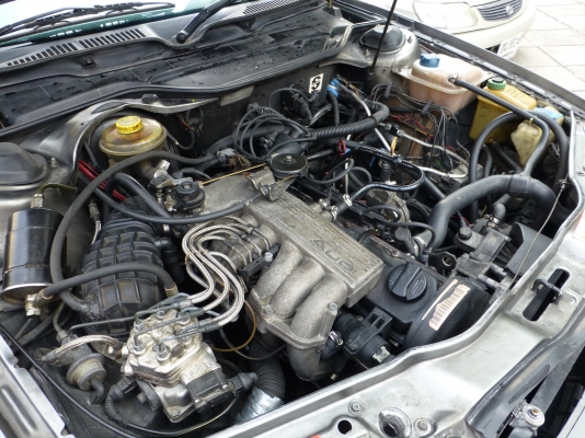 Audi A6 เครื่อง 2300 ปี95 ออกมา 2 ล้านขาย ปรับลดเหลือ75000 ราคาสุดท้าย Audi A6 เครื่อง 2300 ปี95 ออกมา 2 ล้านขาย ปรับลดเหลือ75000 ราคาสุดท้าย