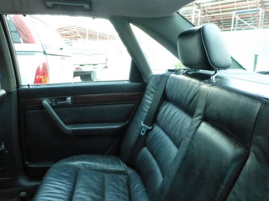 Audi A6 เครื่อง 2300 ปี95 ออกมา 2 ล้านขาย ปรับลดเหลือ75000 ราคาสุดท้าย Audi A6 เครื่อง 2300 ปี95 ออกมา 2 ล้านขาย ปรับลดเหลือ75000 ราคาสุดท้าย