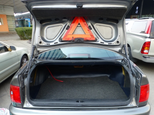 Audi A6 เครื่อง 2300 ปี95 ออกมา 2 ล้านขาย ปรับลดเหลือ75000 ราคาสุดท้าย Audi A6 เครื่อง 2300 ปี95 ออกมา 2 ล้านขาย ปรับลดเหลือ75000 ราคาสุดท้าย