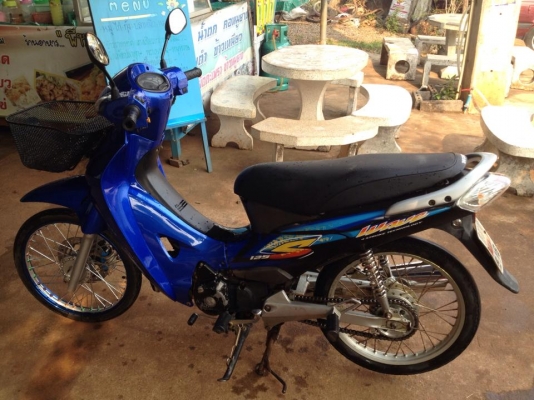 ขาย เวฟ 125 s เครื่องดีเดิมๆครับ ทะเบียนพร้อมโอน ขาย เวฟ 125 s เครื่องดีเดิมๆครับ ทะเบียนพร้อมโอน