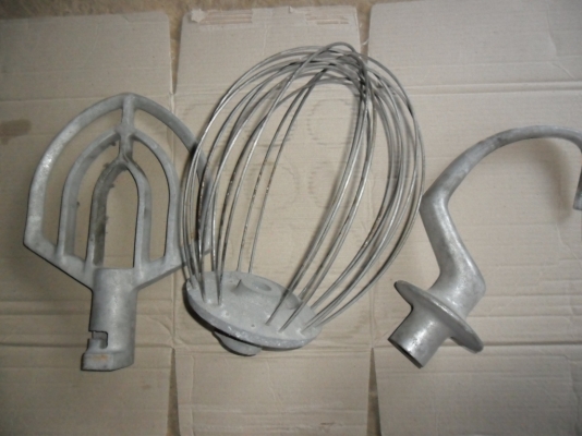 เครื่องนวดแป้ง ตีไข่ เครื่องนวดแป้ง ตีไข่