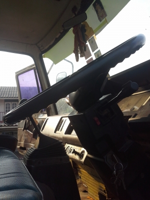 สิบล้ออีซูซุ เครื่อง 6BG1(เครื่องส้ม) เพลาโบกี้ใหญ่ 185 แรง เจ้าของใช้วิ่งดินทุกวัน 081-9426261 (ราคา 750,000บาท) สิบล้ออีซูซุ เครื่อง 6BG1(เครื่องส้ม) เพลาโบกี้ใหญ่ 185 แรง เจ้าของใช้วิ่งดินทุกวัน 081-9426261 (ราคา 750,000บาท)