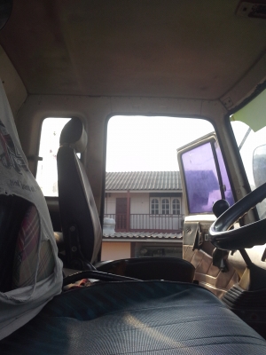 สิบล้ออีซูซุ เครื่อง 6BG1(เครื่องส้ม) เพลาโบกี้ใหญ่ 185 แรง เจ้าของใช้วิ่งดินทุกวัน 081-9426261 (ราคา 750,000บาท) สิบล้ออีซูซุ เครื่อง 6BG1(เครื่องส้ม) เพลาโบกี้ใหญ่ 185 แรง เจ้าของใช้วิ่งดินทุกวัน 081-9426261 (ราคา 750,000บาท)