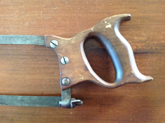 ขายเลื่อยไม้โบราณ BATCHELLER SAW & TOOL CORP PORT JERVIS, N.Y. U.S.A. ขายเลื่อยไม้โบราณ BATCHELLER SAW & TOOL CORP PORT JERVIS, N.Y. U.S.A.