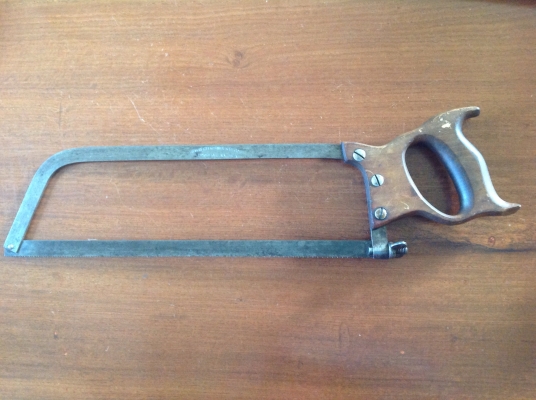 ขายเลื่อยไม้โบราณ BATCHELLER SAW & TOOL CORP PORT JERVIS, N.Y. U.S.A. ขายเลื่อยไม้โบราณ BATCHELLER SAW & TOOL CORP PORT JERVIS, N.Y. U.S.A.