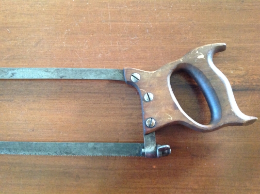 ขายเลื่อยไม้โบราณ BATCHELLER SAW & TOOL CORP PORT JERVIS, N.Y. U.S.A. ขายเลื่อยไม้โบราณ BATCHELLER SAW & TOOL CORP PORT JERVIS, N.Y. U.S.A.