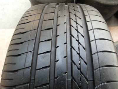 ขายยาง225/45/17 ปี 11 GOODYEAR Excellence 1 คู่
